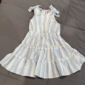 NWOT 2hip dress